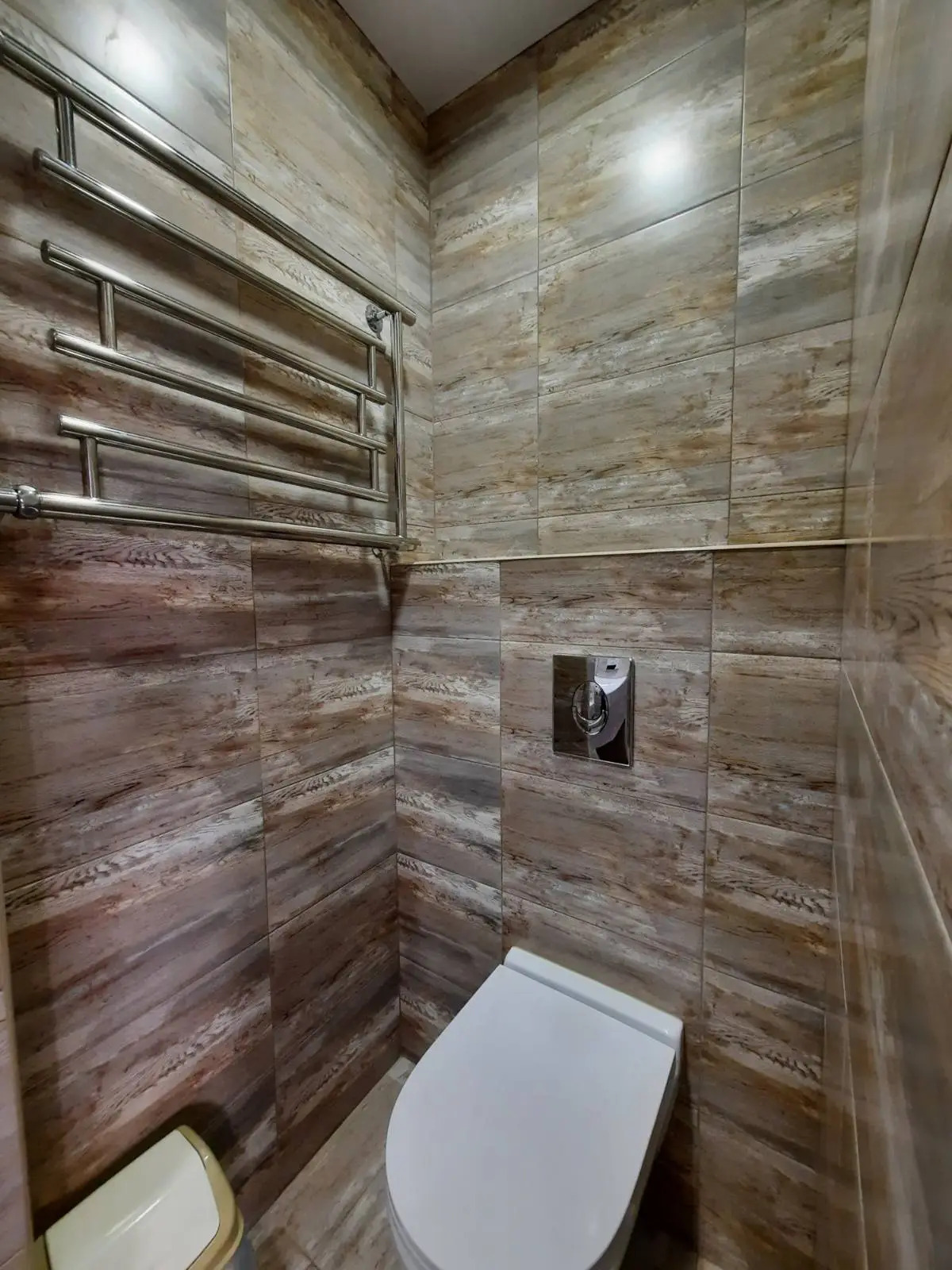 Гостевой Дом Октябрьская 5