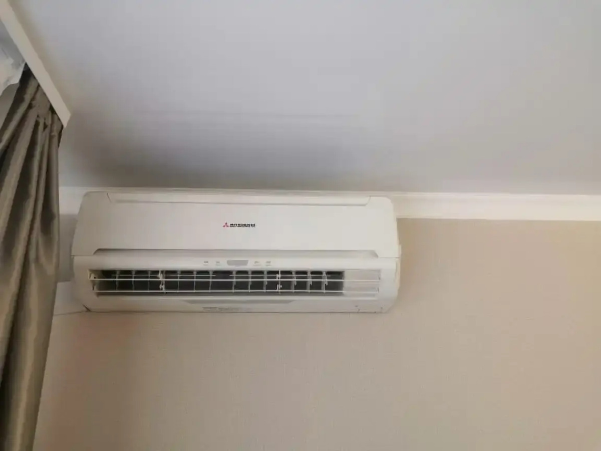 Квартира Сдам 1 комнатную на Тухачевского 30/7