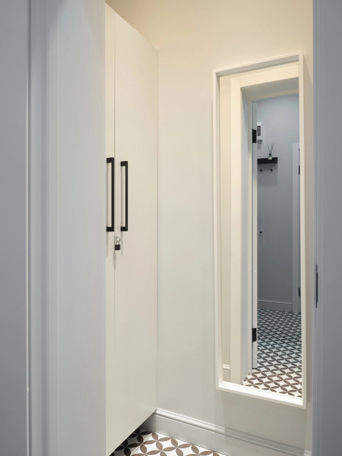 Апартаменты Air Studio