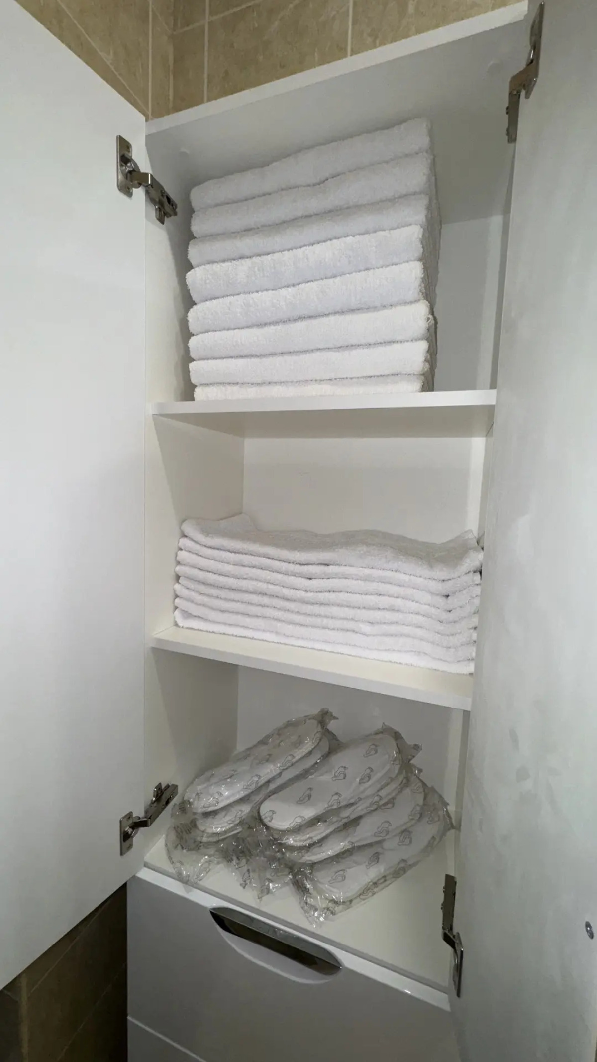 Гостевой дом White. House