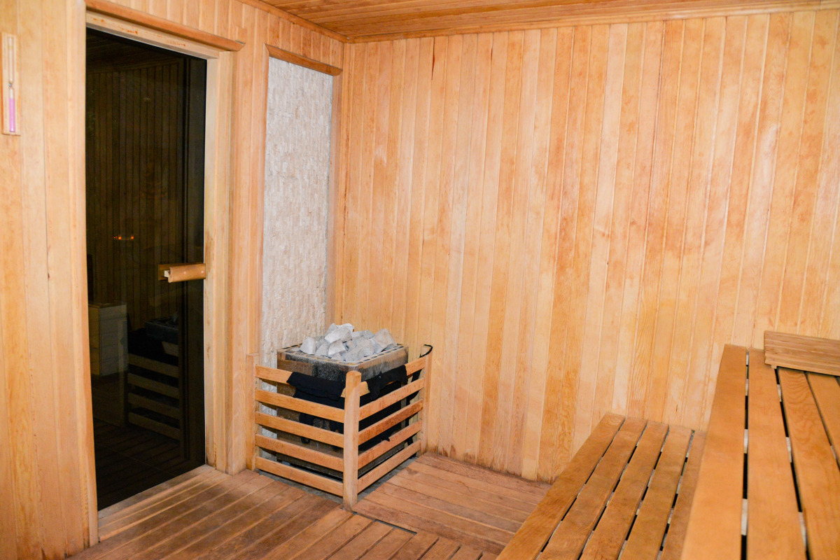 Отель Zeynel Konyaalti