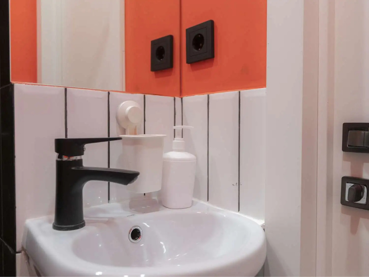 Апартаменты Студия Комфорт Стиль в Центре Королева