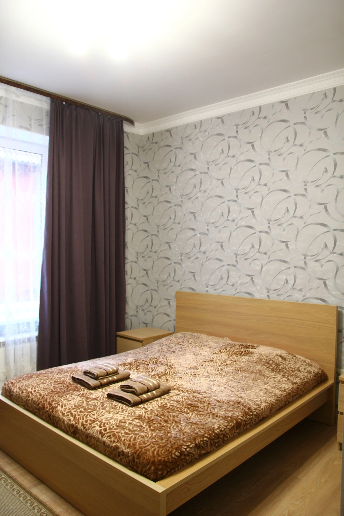 Гостевой дом Домодедово