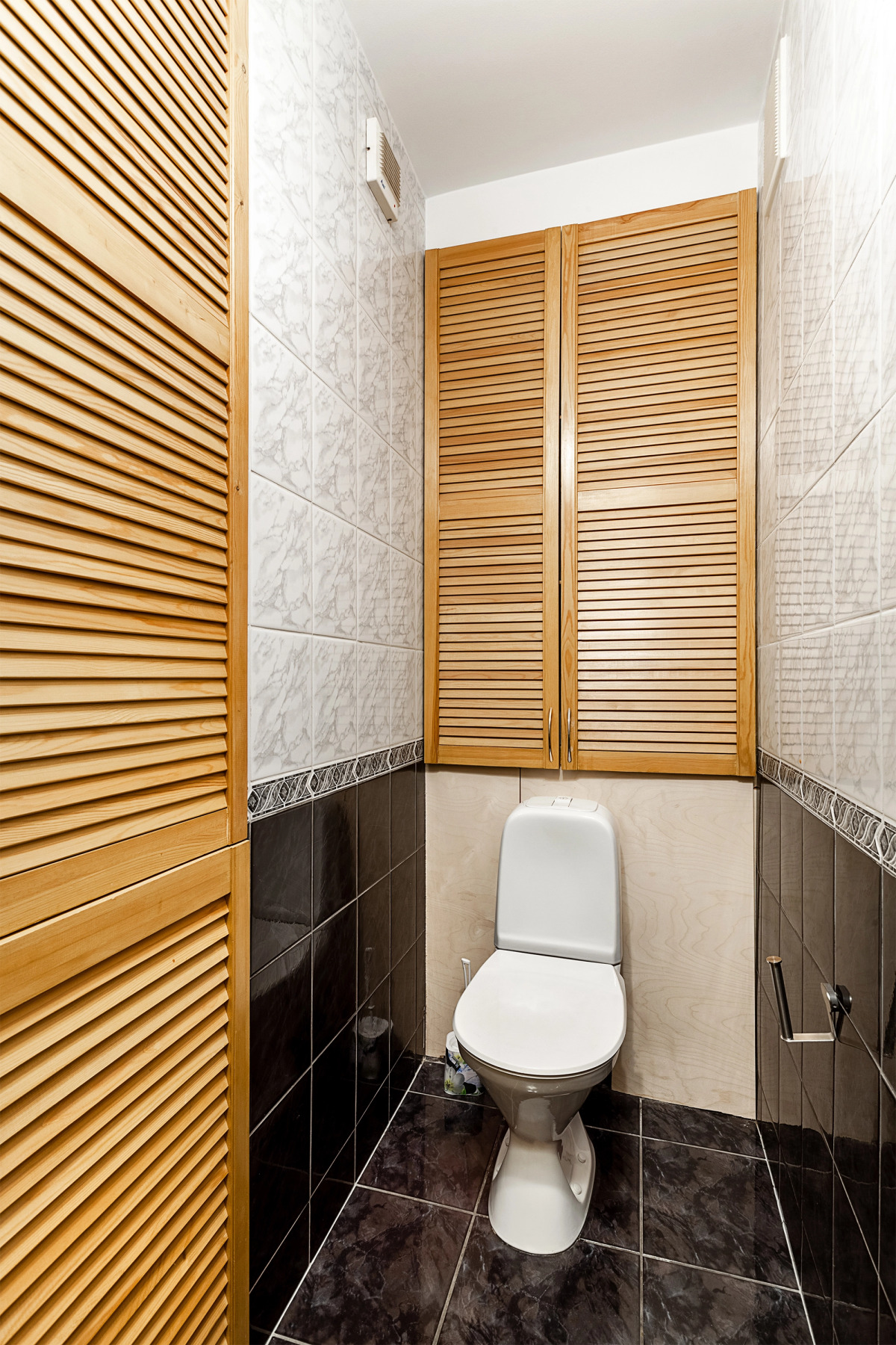 Апартаменты MiraHome Ryleeva 5