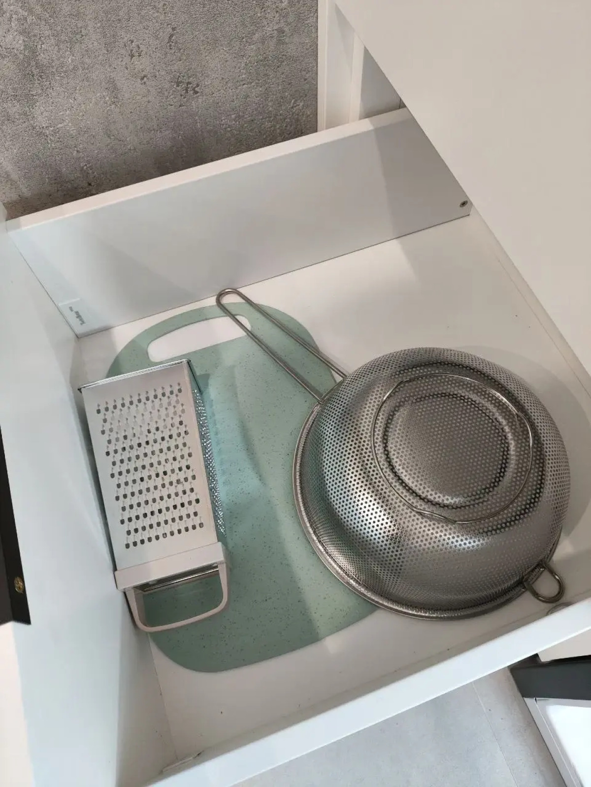 Апартаменты Agate 129