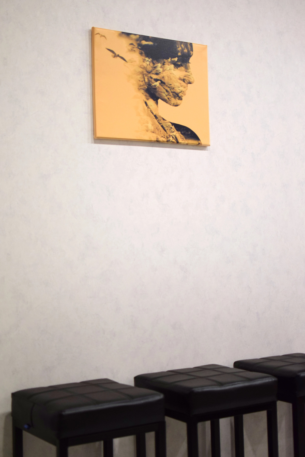 Хостел АртХаус