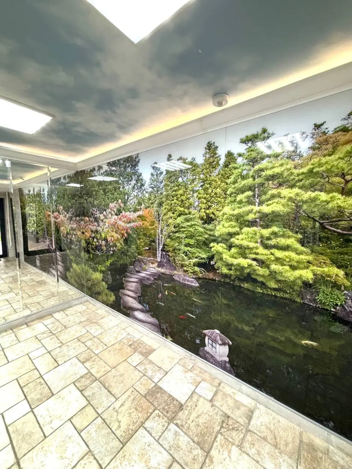 Апартаменты Elegance