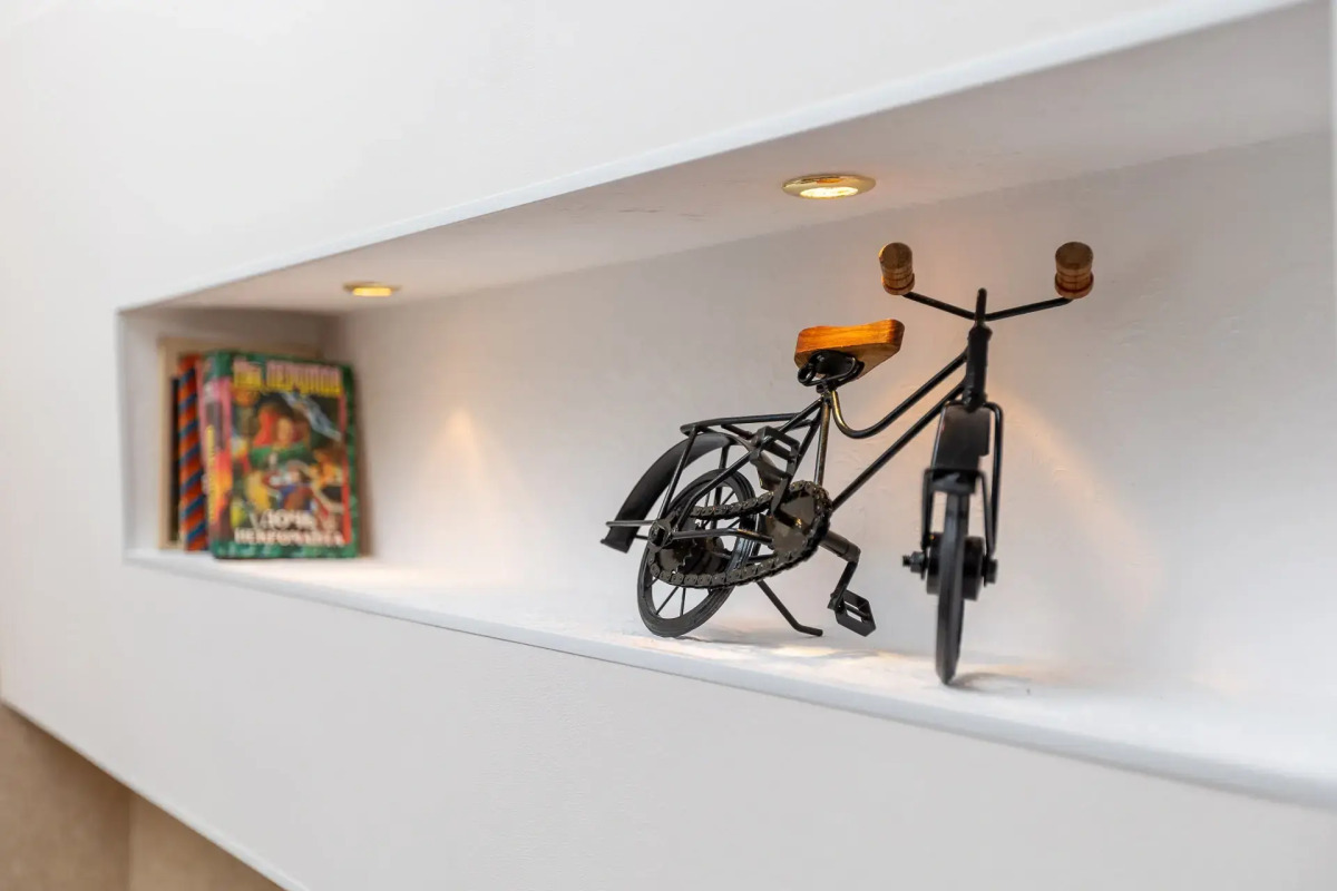 Апартаменты На Площади Победы