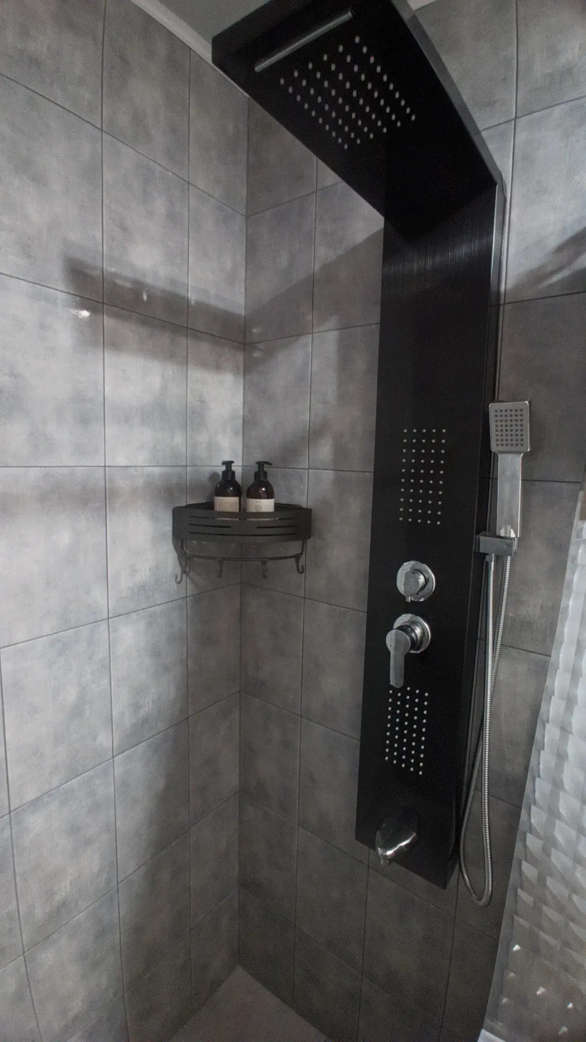 Апартаменты Kulma номер 2