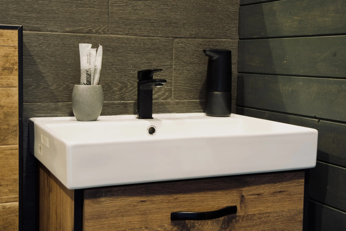 Частный дом Арв Фиагдон