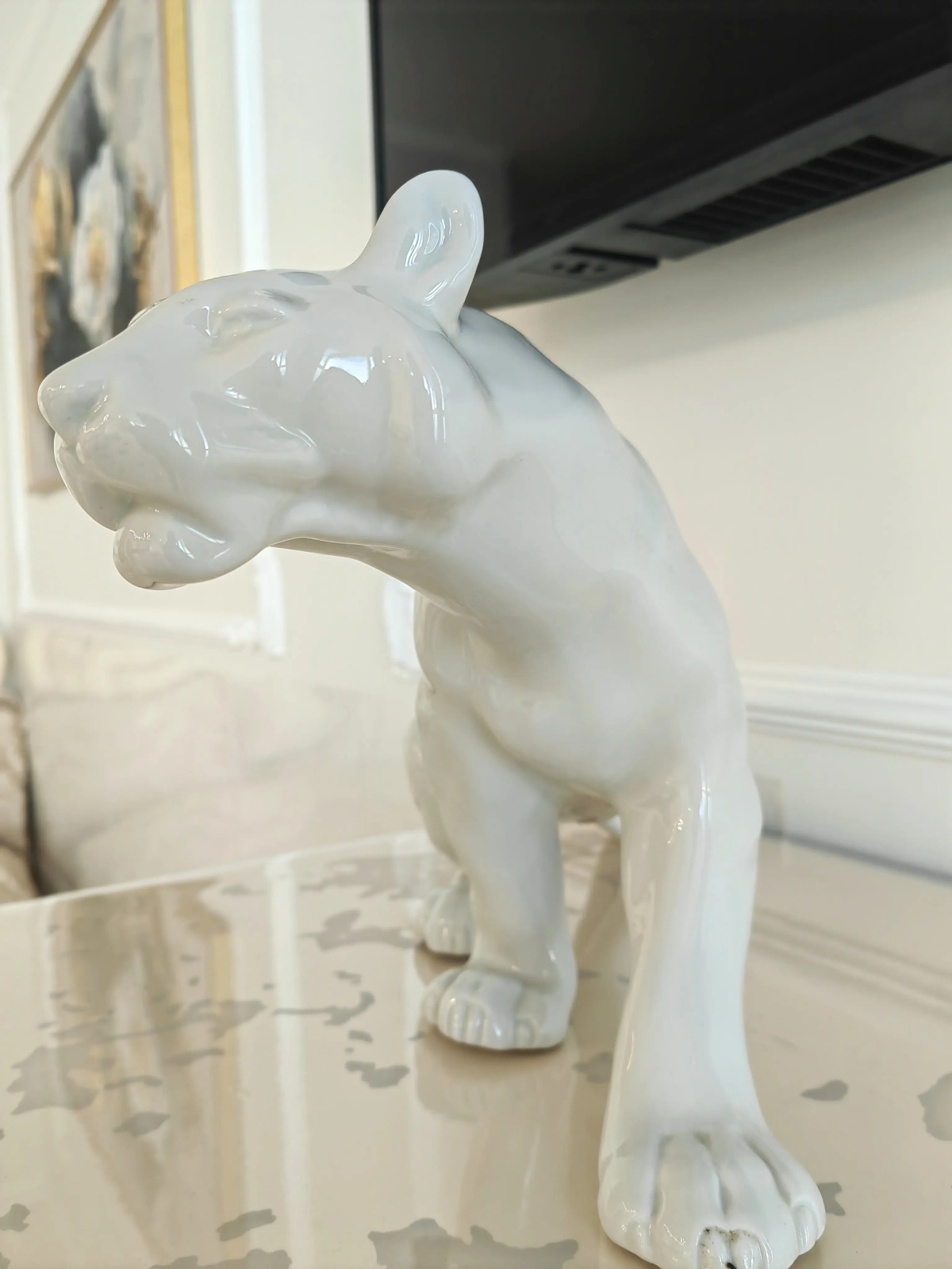 Квартира Deluxe Apartment 45 м2