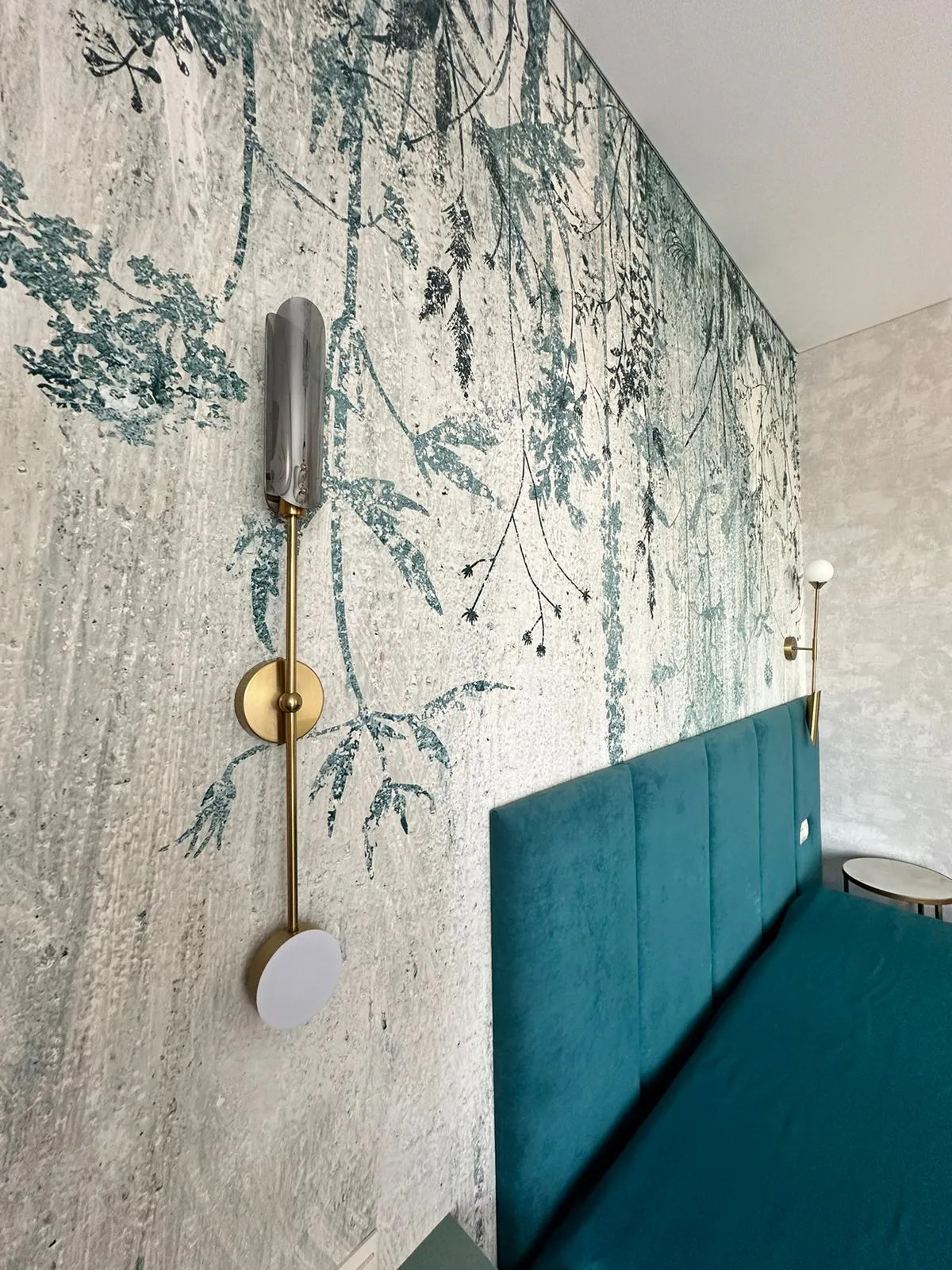 Отель ПРОЛЕТО