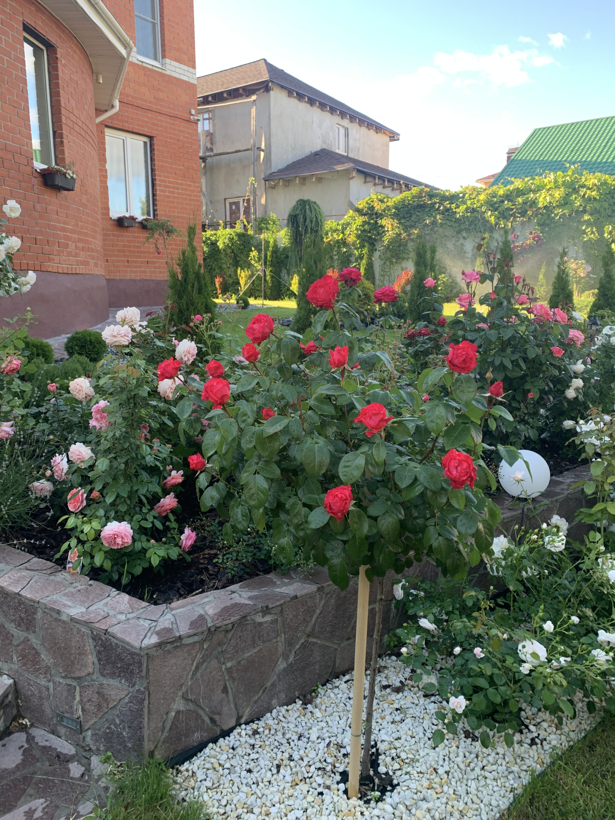 Гостевой Дом Верхние Печоры