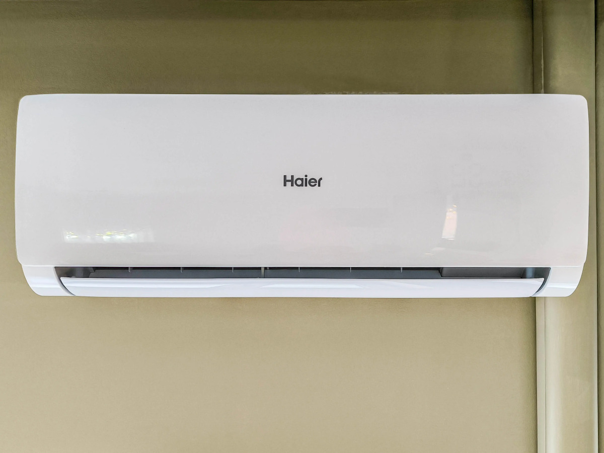 Квартира Дизайнерская в историческом центре Екатеринбурга