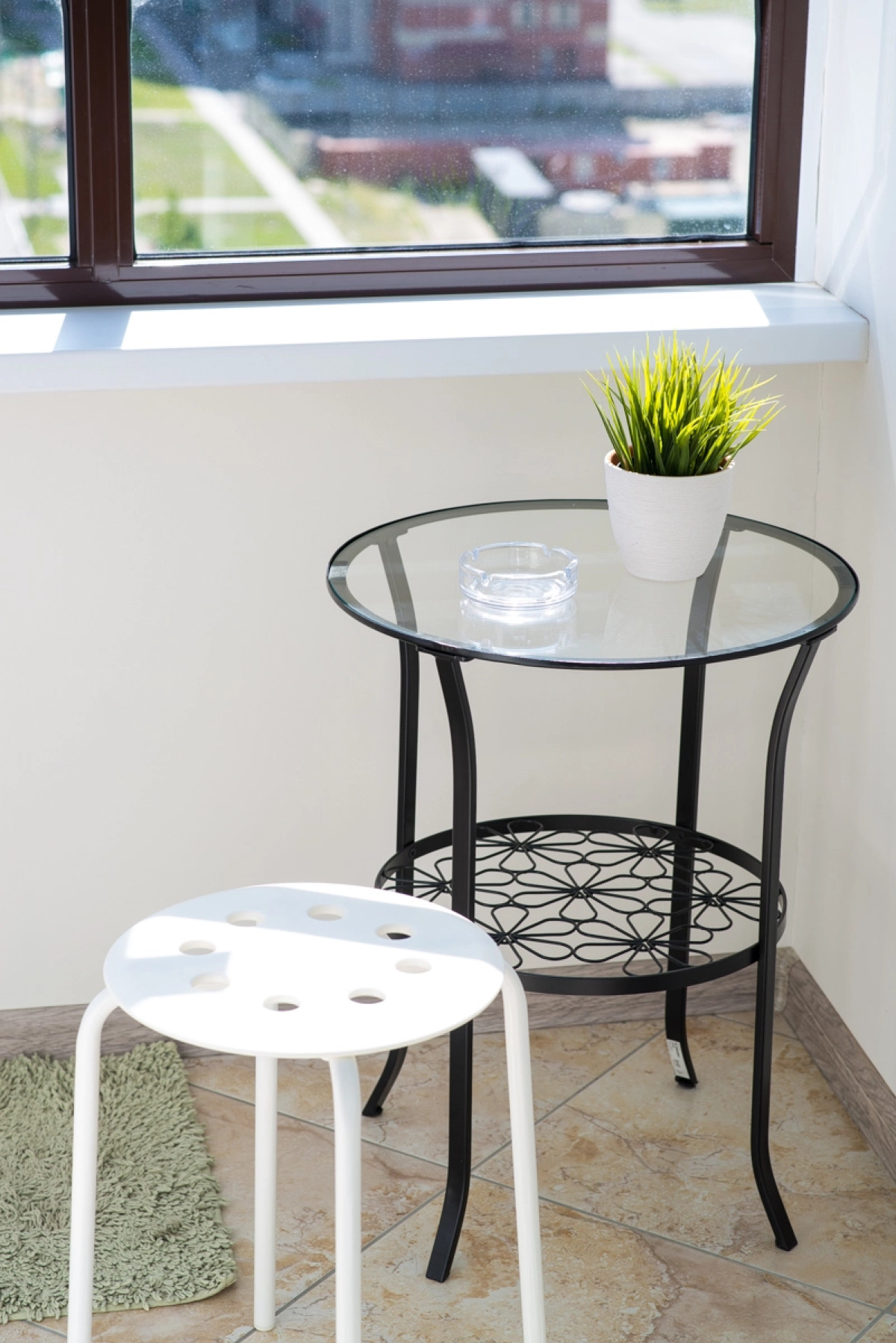 Апартаменты Берлога55