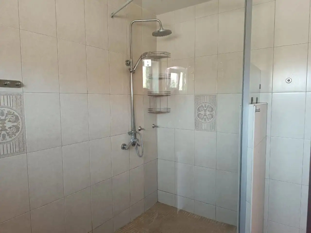 Апартаменты Baikal Holiday