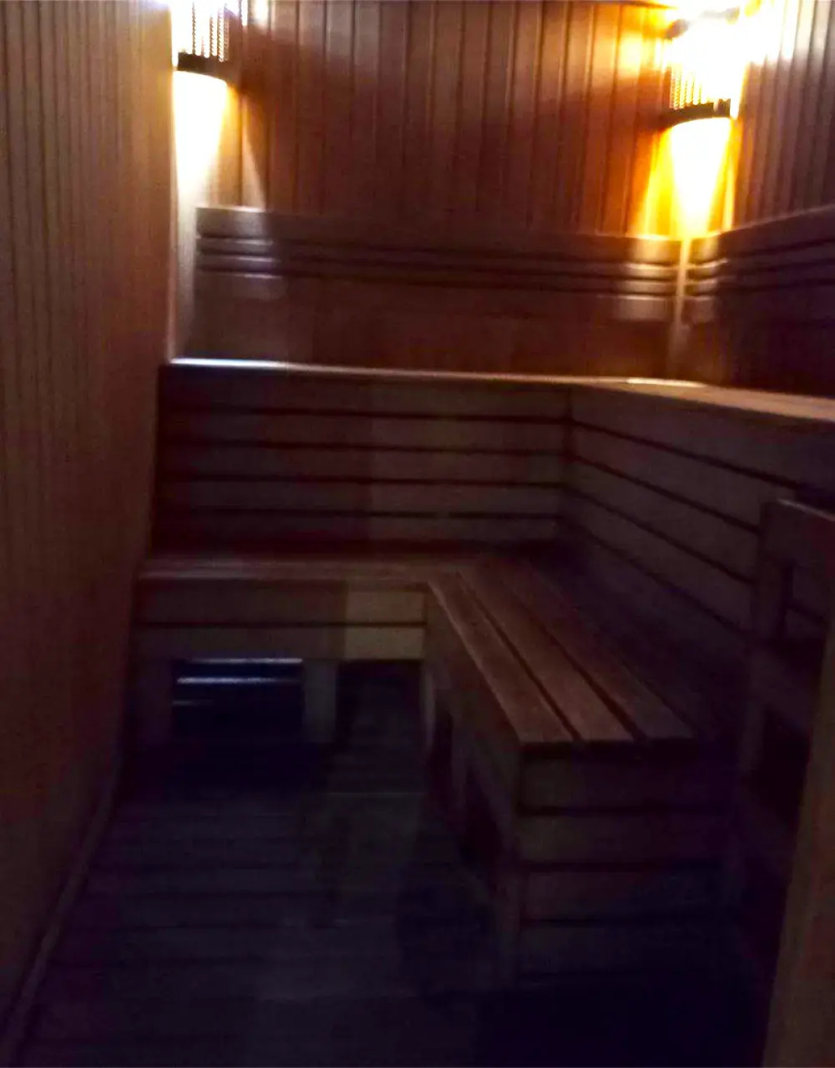 Отель Гранд