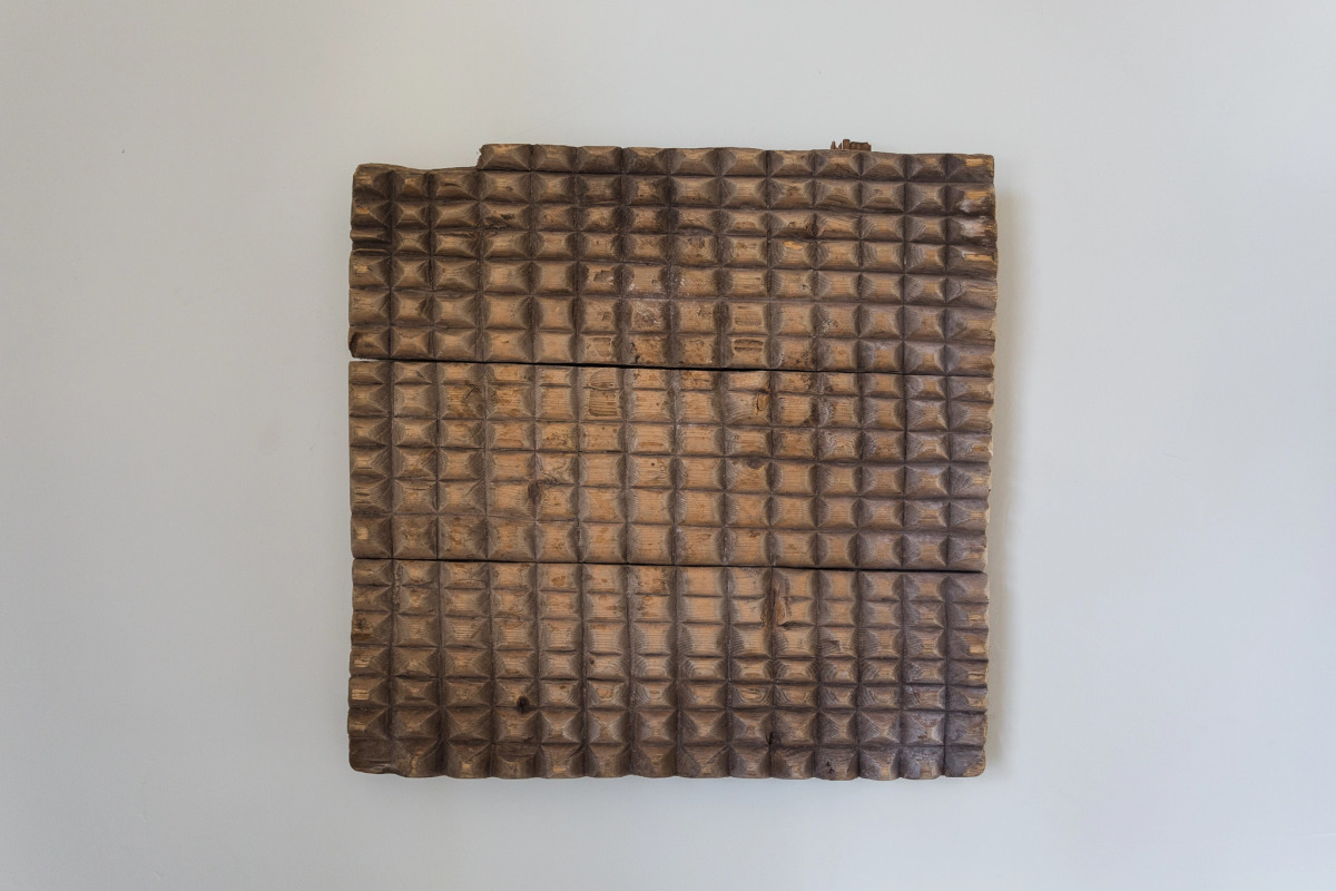 Апартаменты VologDom на Козленской