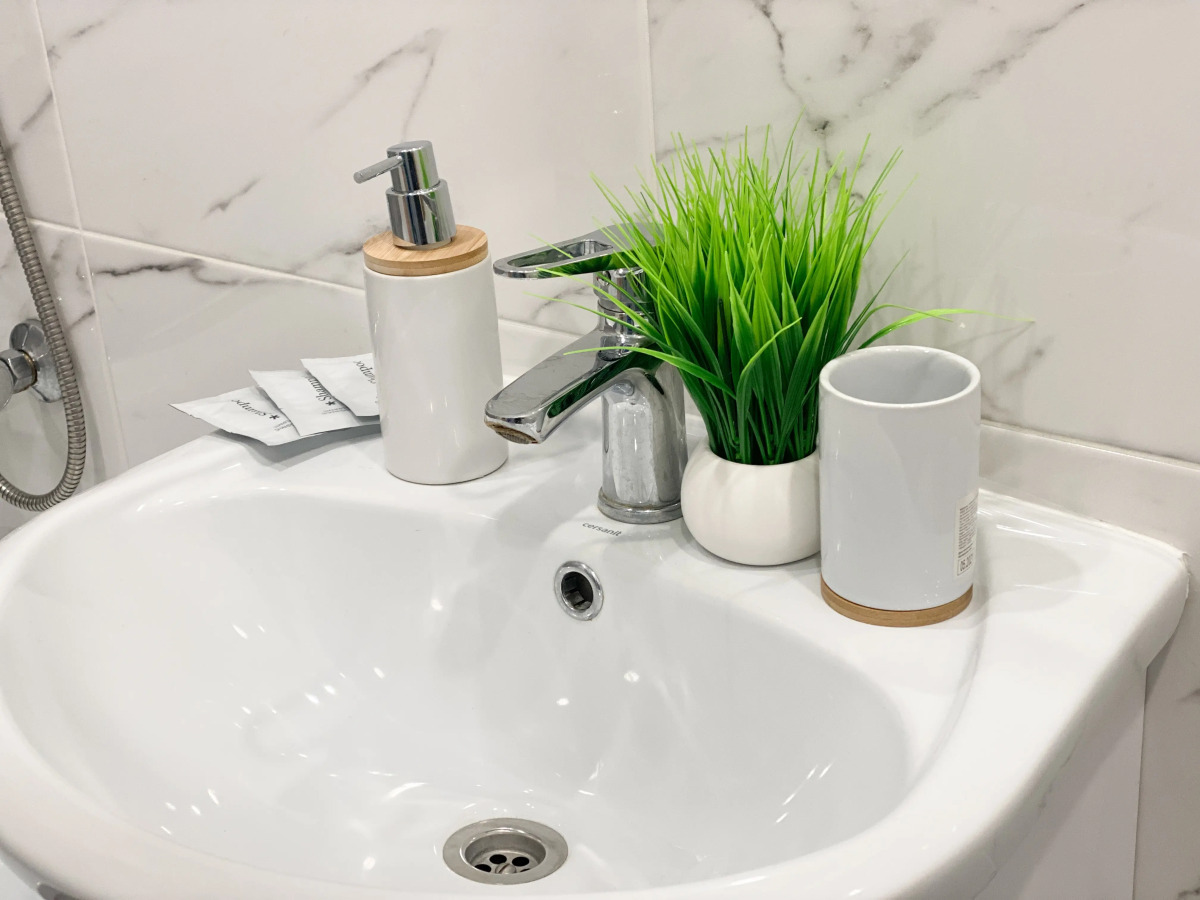 Комфортные Апартаменты в ЖК Романов