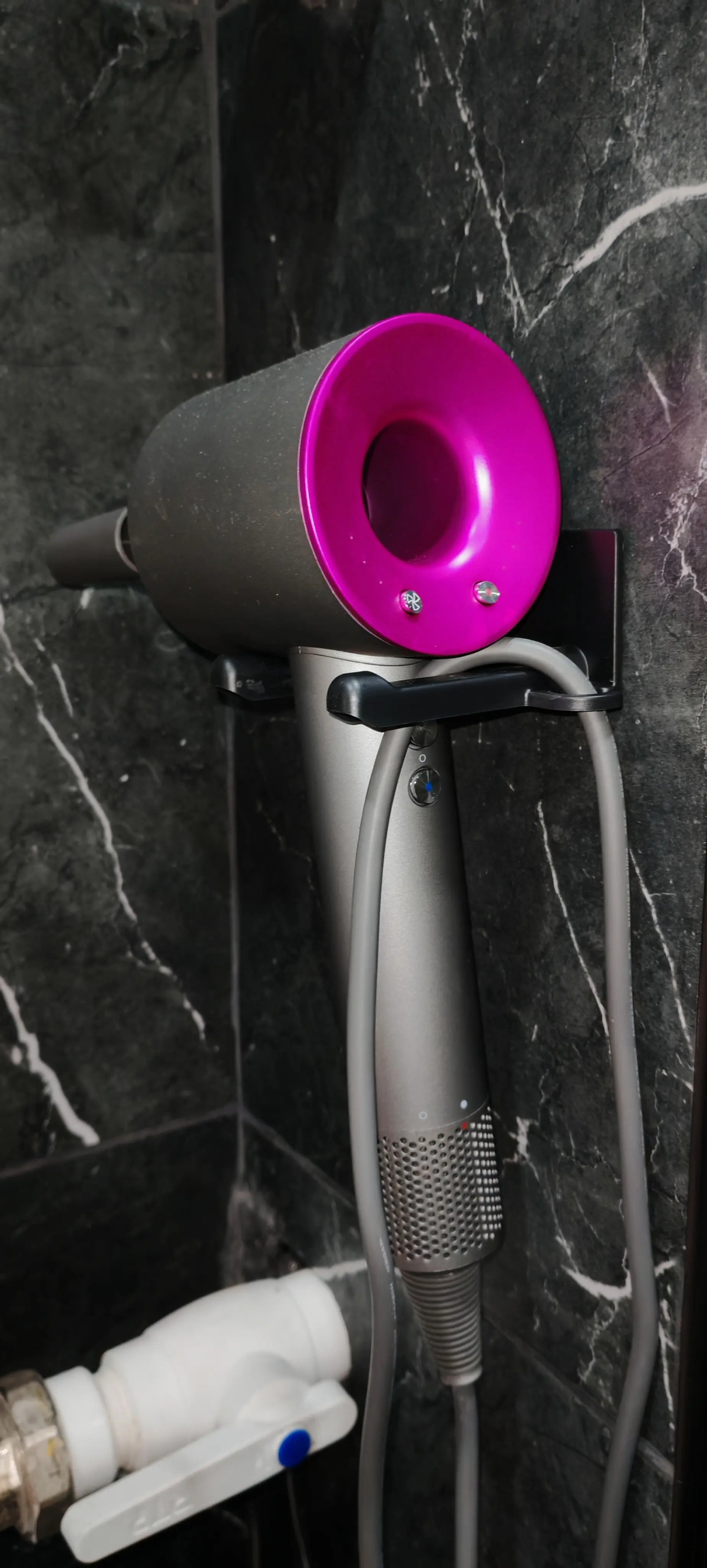 Квартира Рады Вам Рыбинск