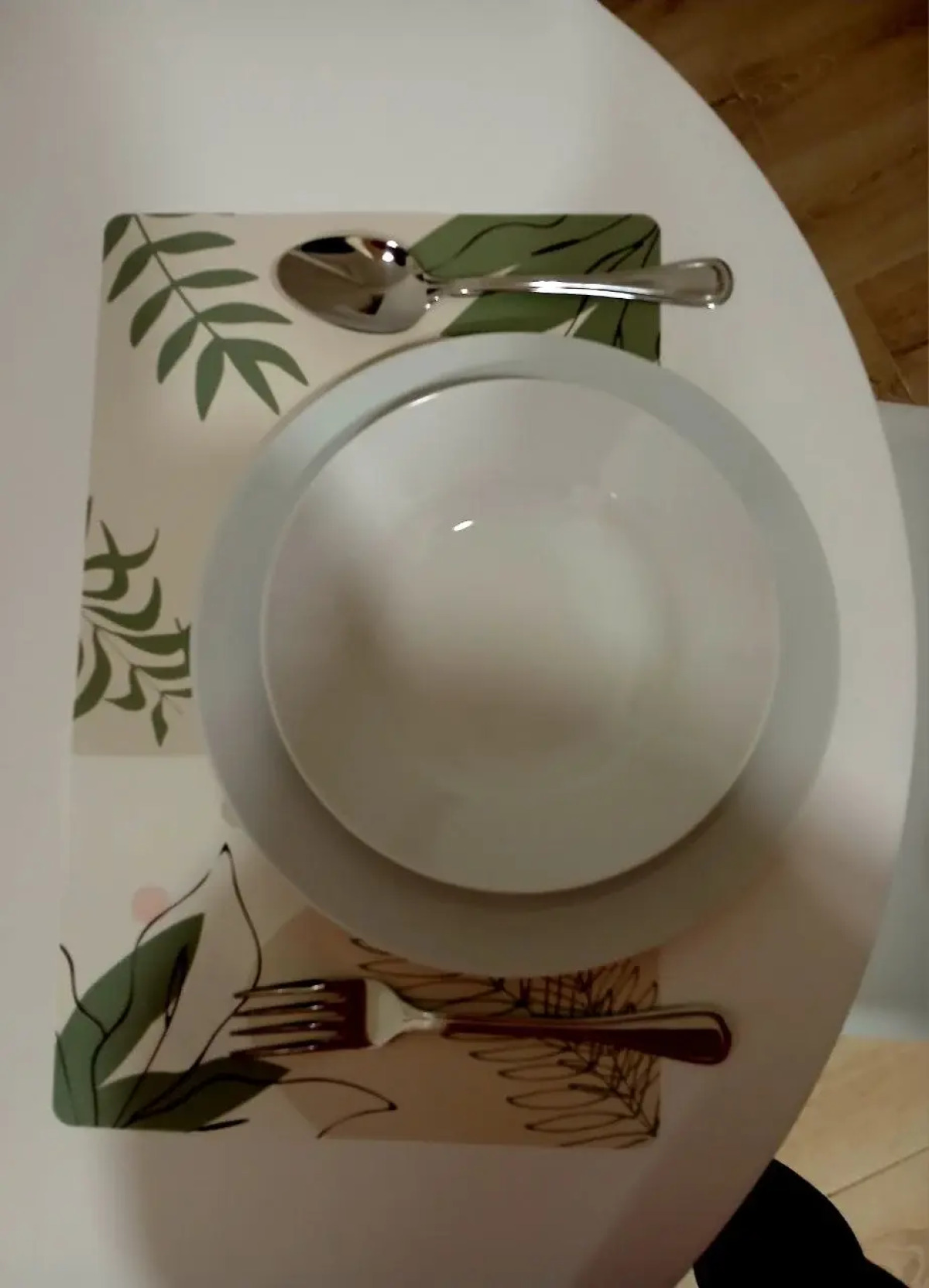 Меблированные комнаты На Проспекте Победы 65