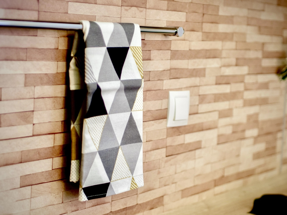 Апартаменты Амарилис