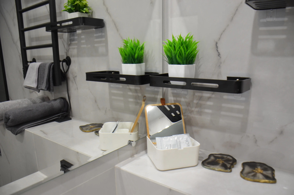 Квартира в ЖК Бизнес-Класса Парк Столиц