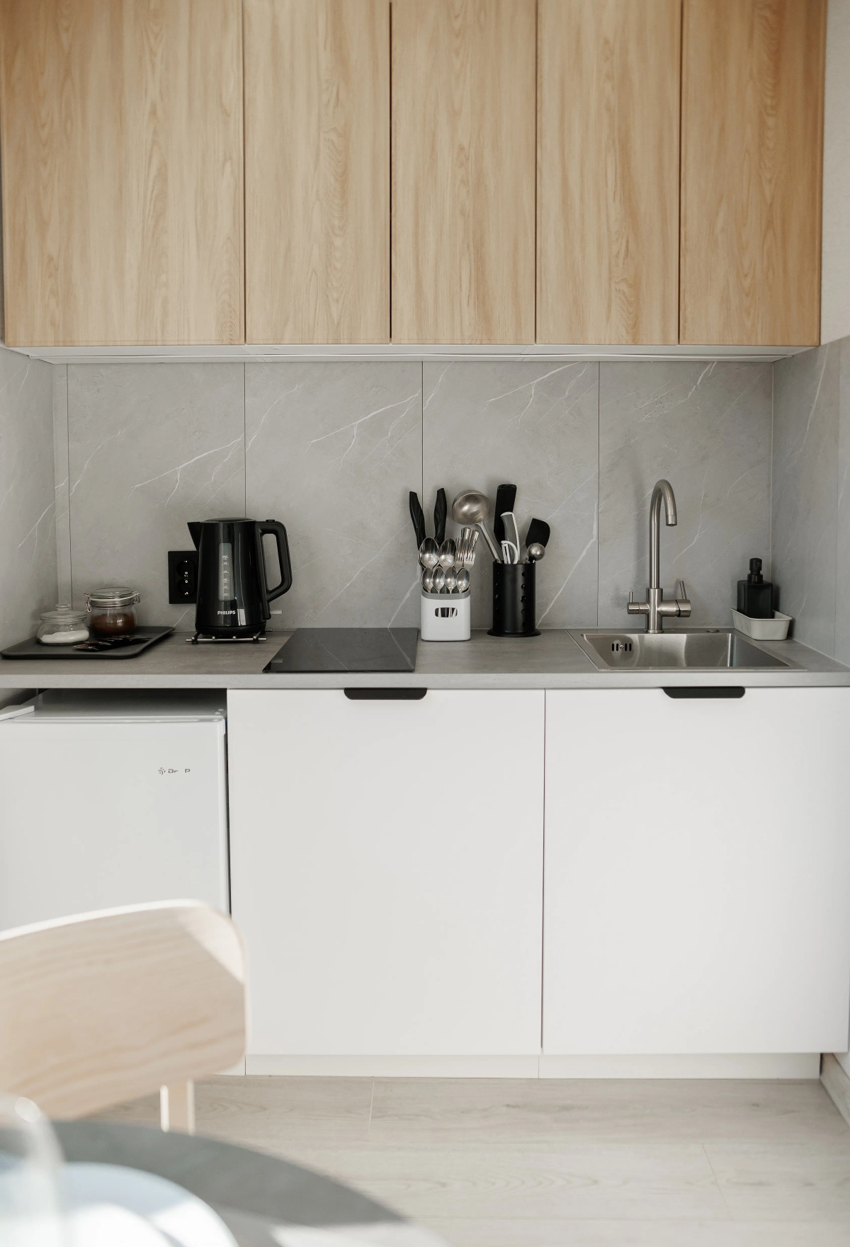 Квартира Riders Apartments 37