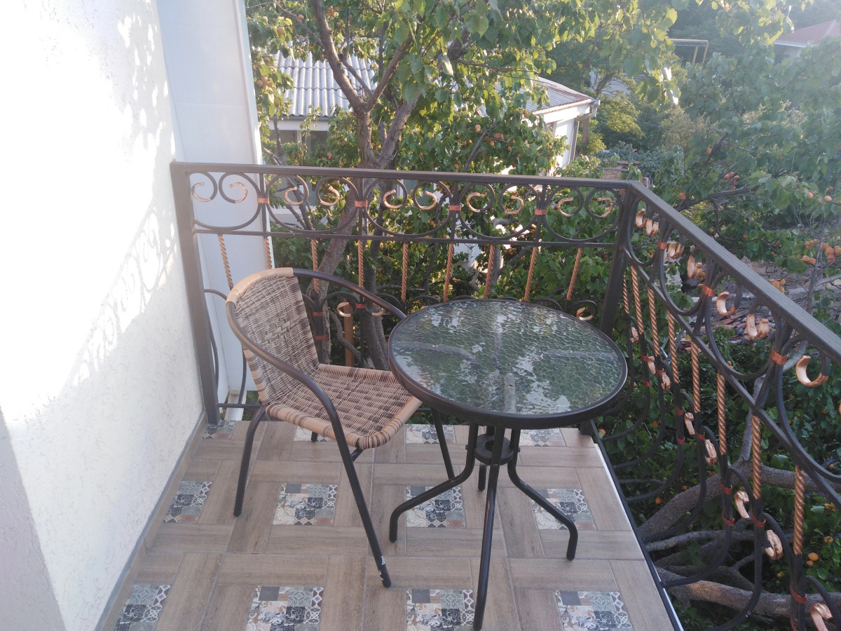 Гостевой дом Koronello