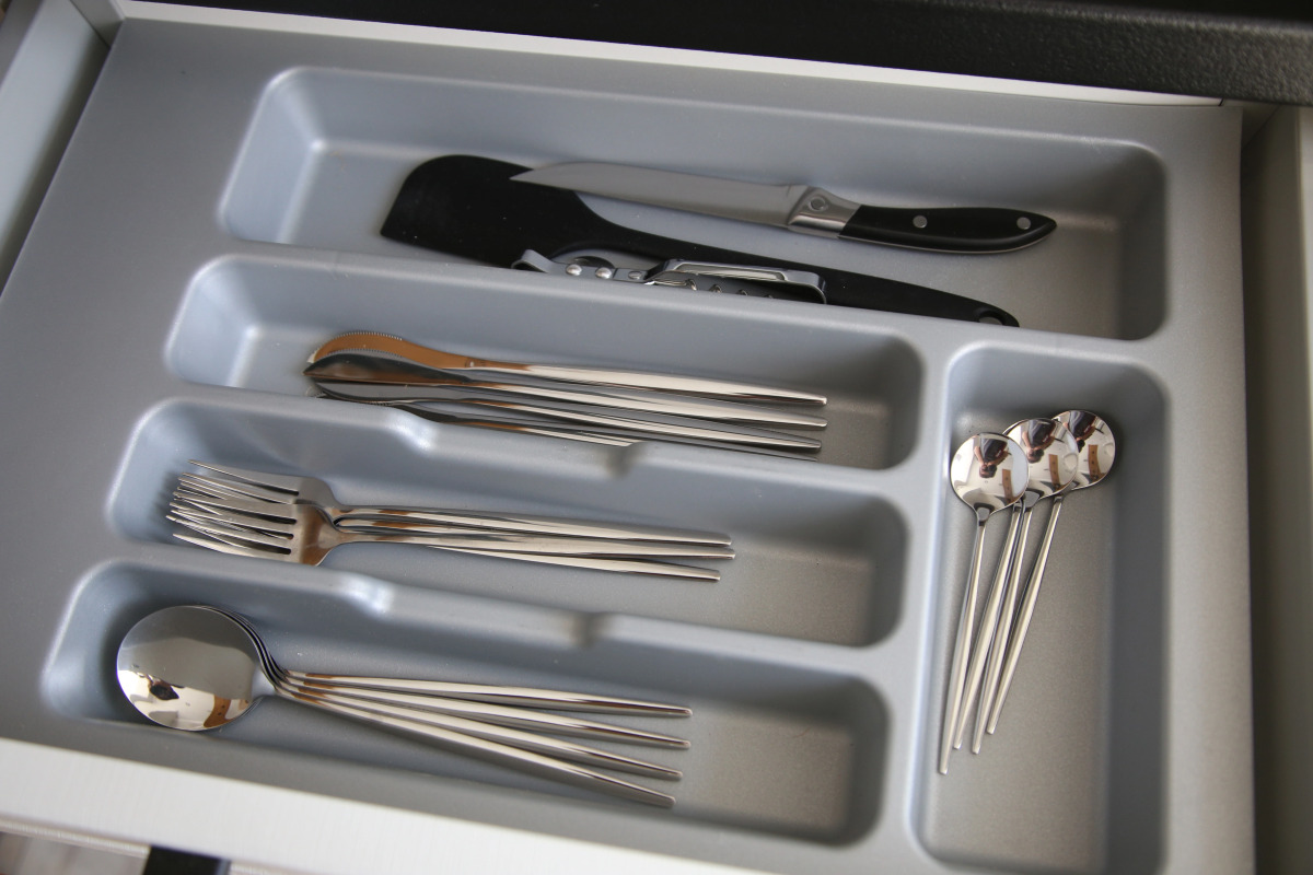 Апартаменты Ван Гог в парке на берегу Балтийского моря