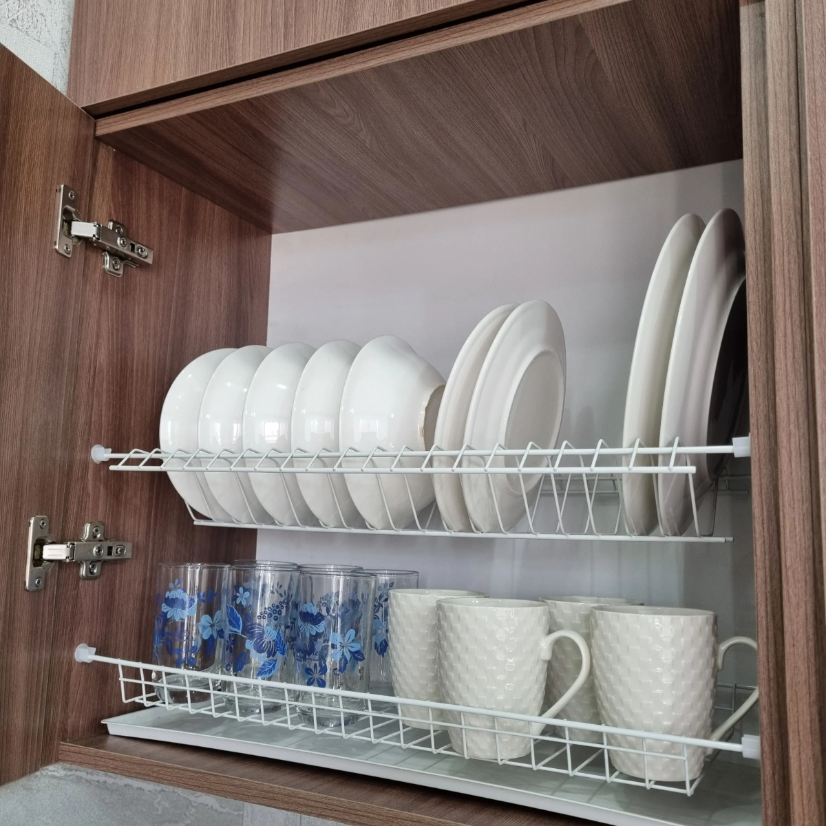 Квартира Уют 24