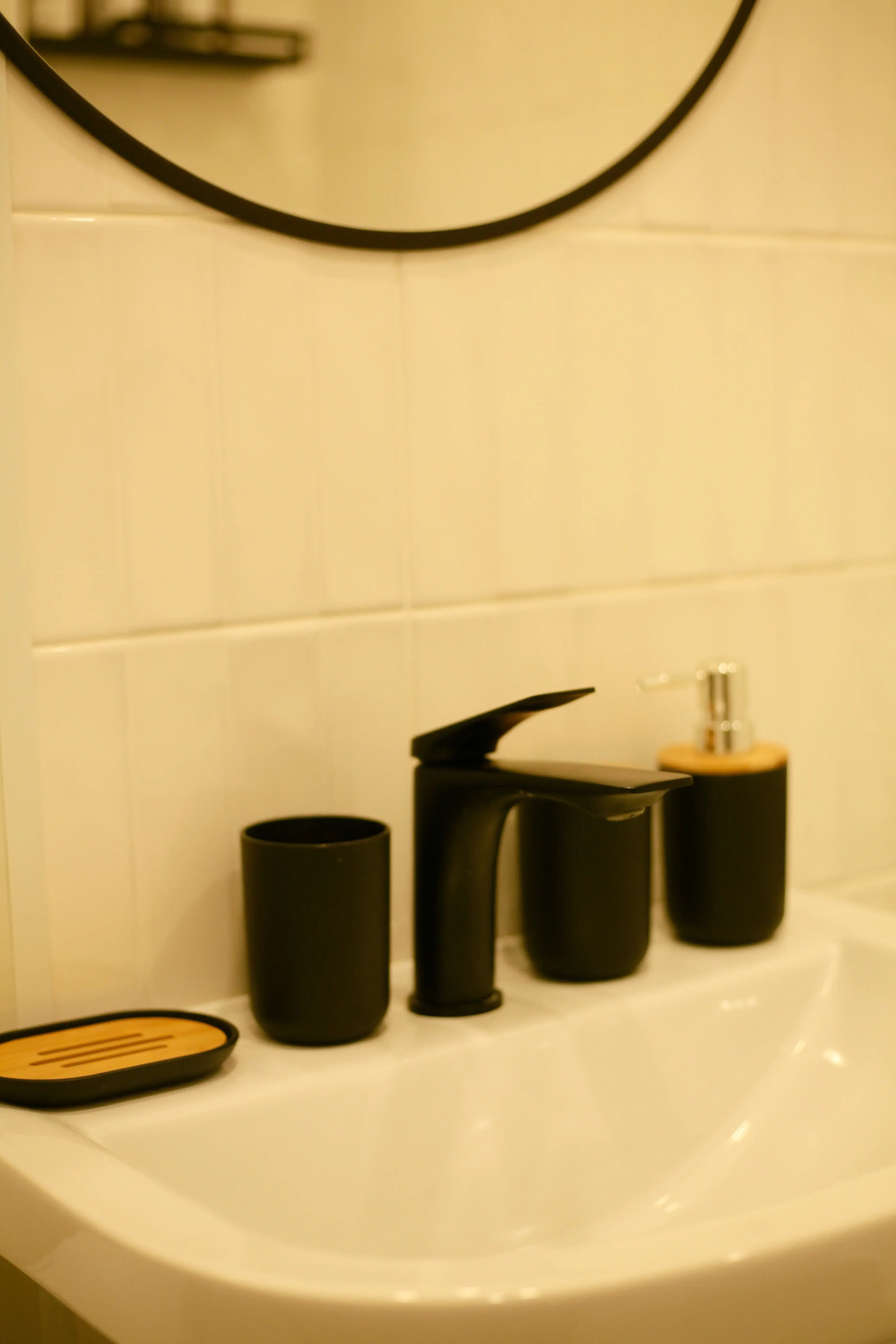 Квартира Квартира-студия