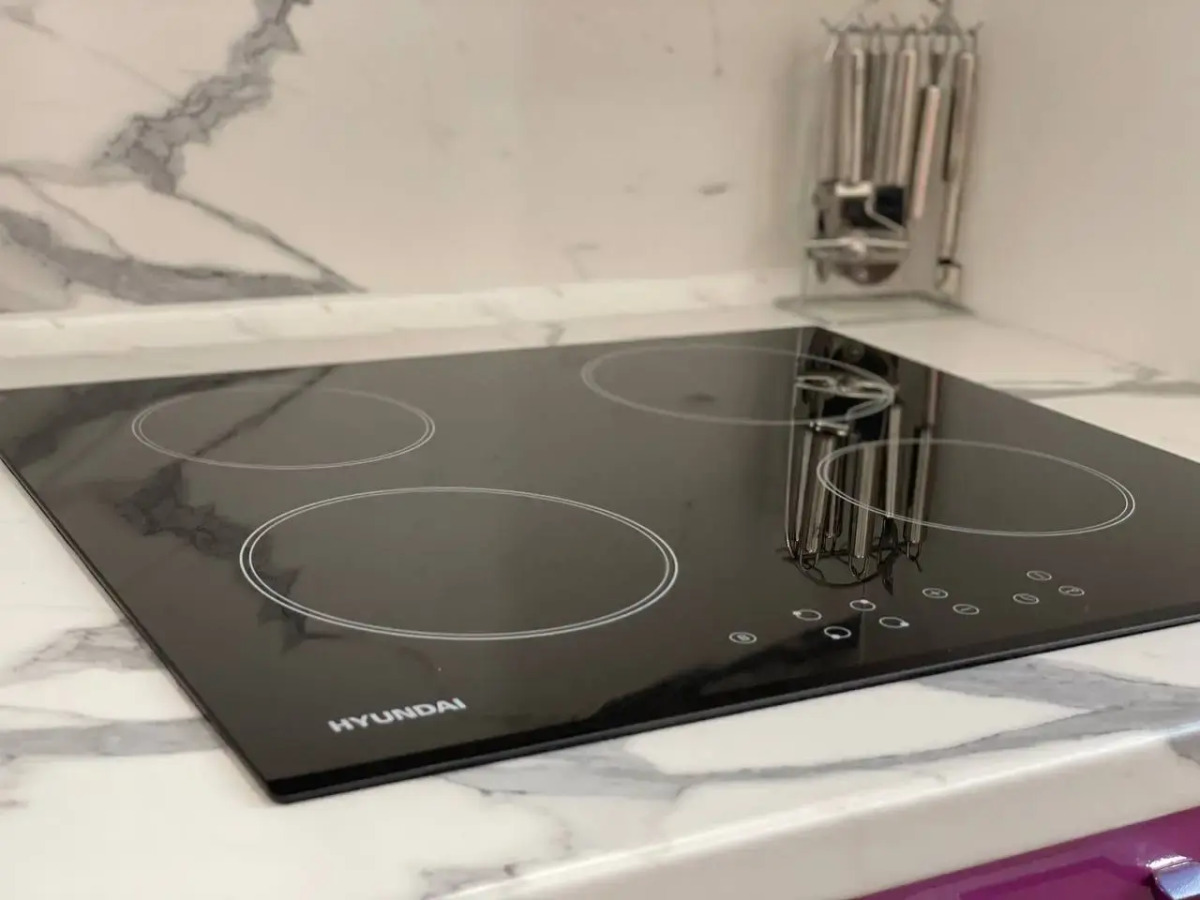 Апартаменты Дельфин