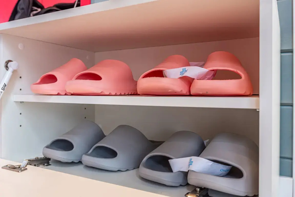 Коттедж Премиум с Терассой и Красивым Видом в Терсколе от Квартирукинг