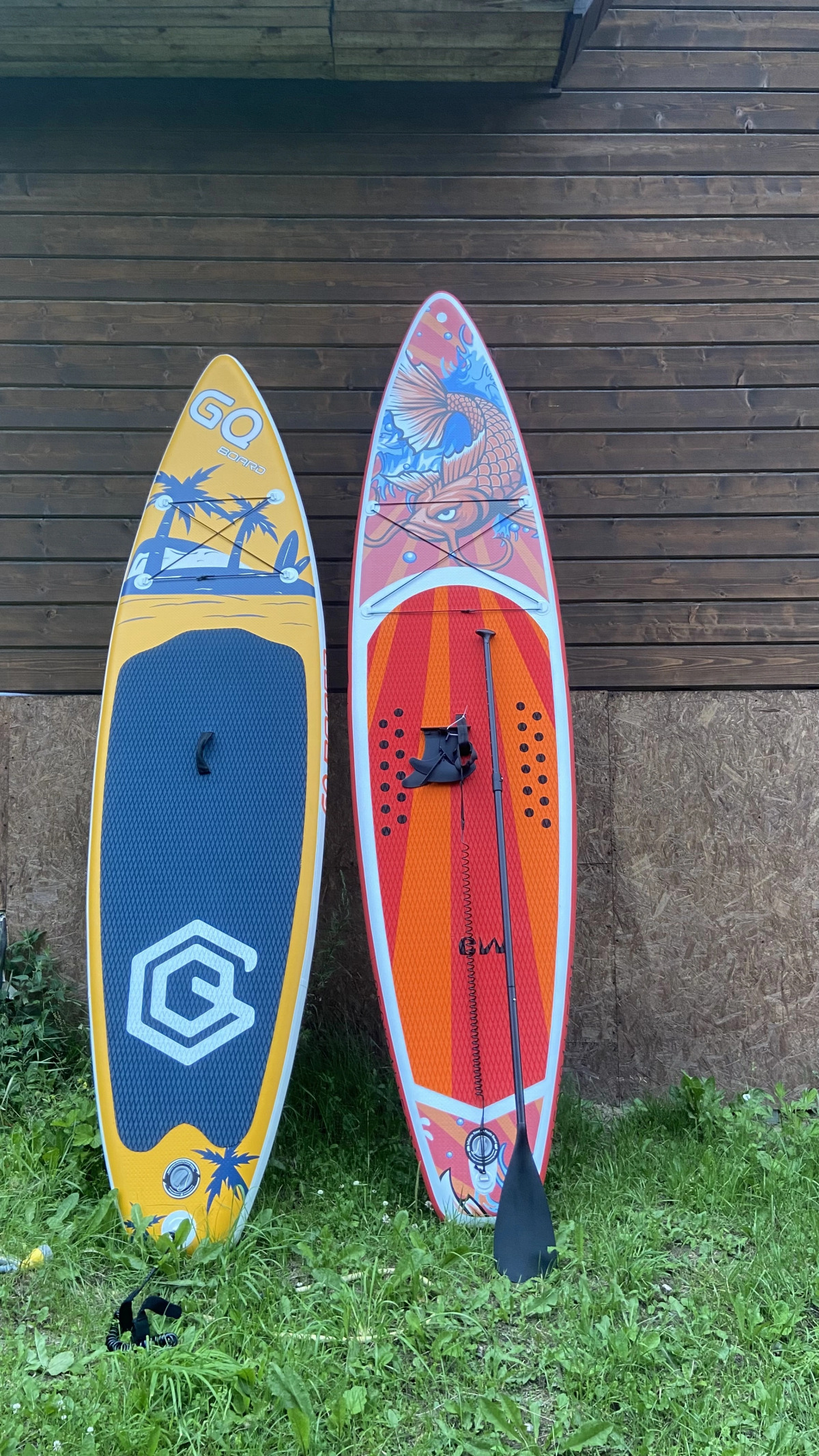 Гостевой дом Northhause