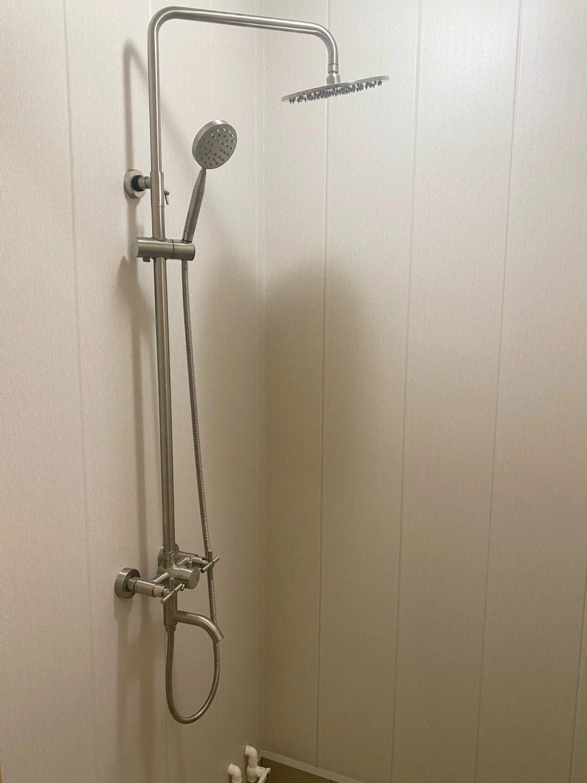 Гостевой Дом Шале у Реки