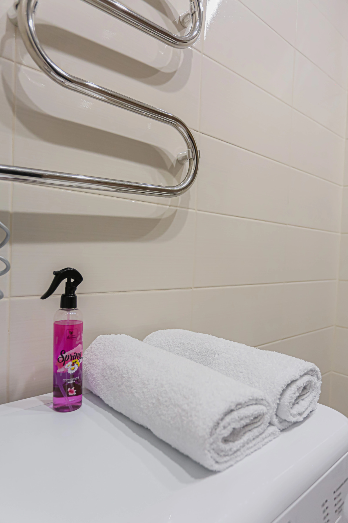 Апартаменты SunSet Новокузнечихинская 14