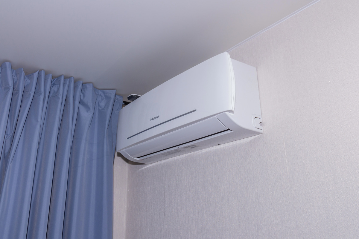 Квартира 2х комнатная Business Apart Lux на Маяковского