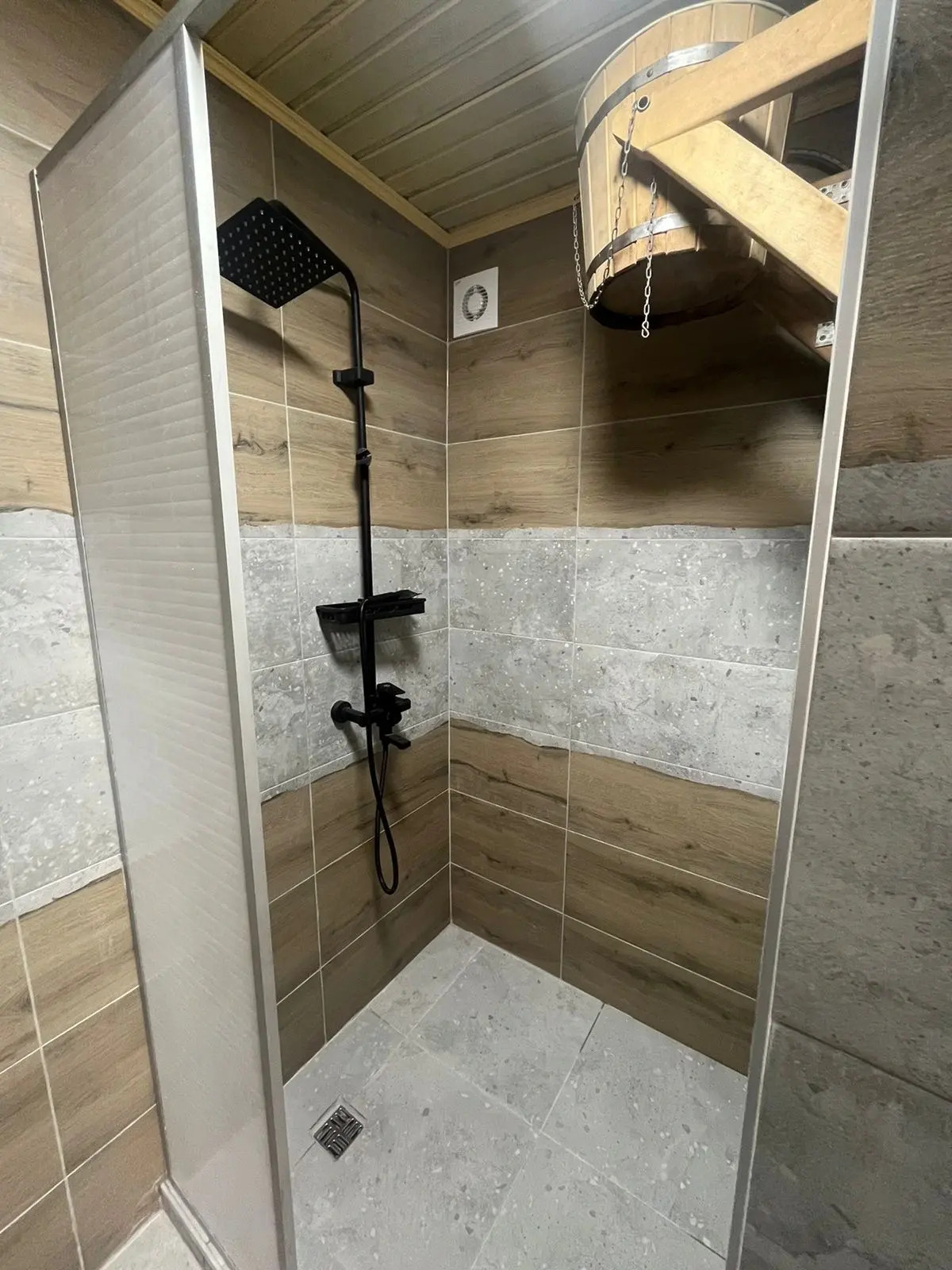 Гостевой дом на берегу Финского залива