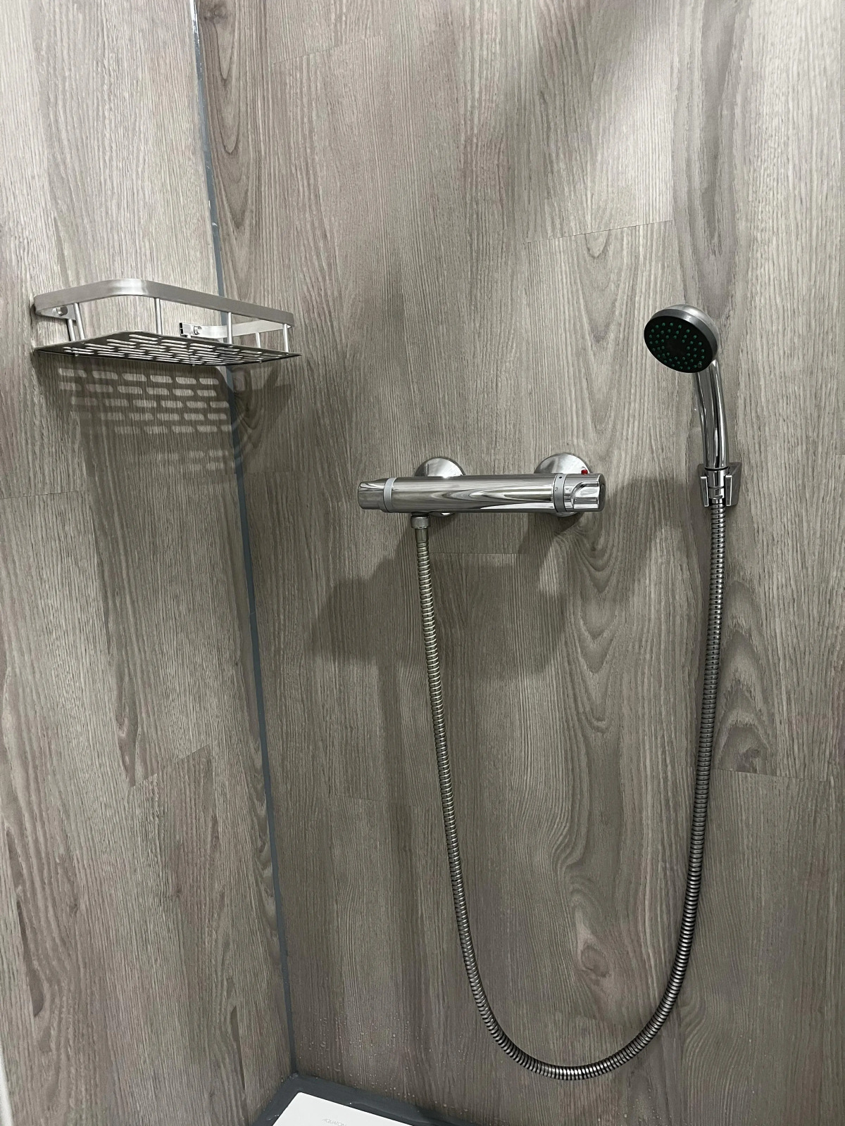 Меблированные комнаты на Лиговском