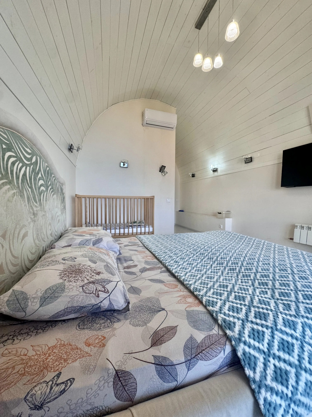 ЖК Дельфин 3