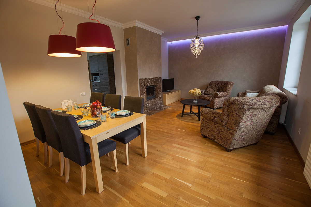 Гостевой Дом Зелёное Поле