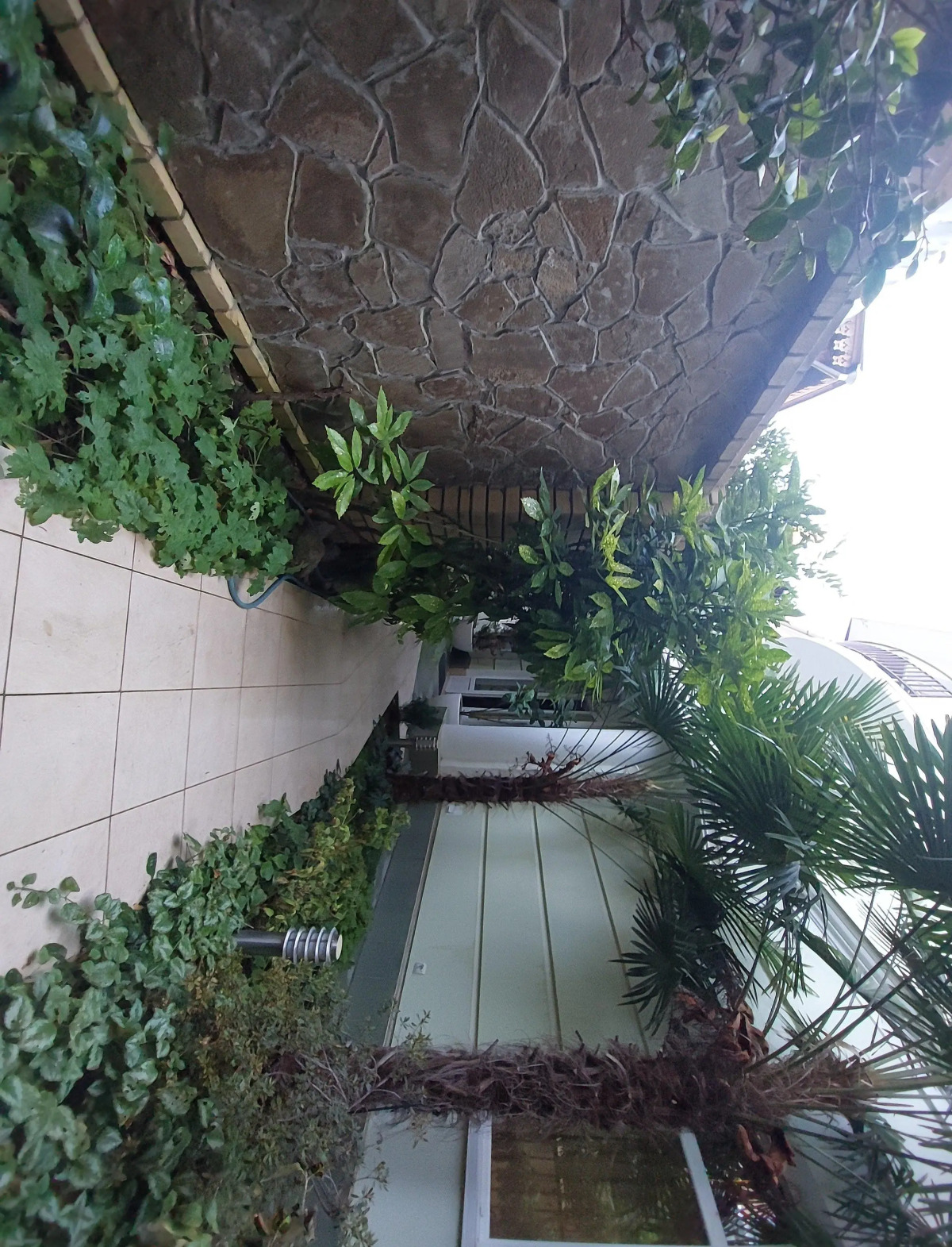 Гостевой дом АКВАРЕЛЬ