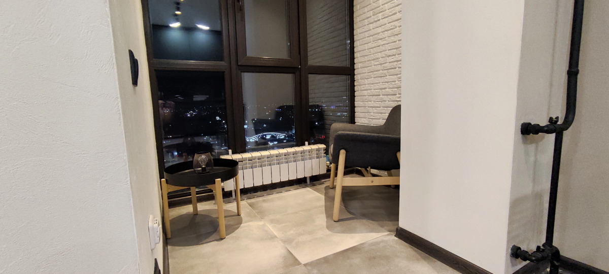 Апартаменты Авион Чехов