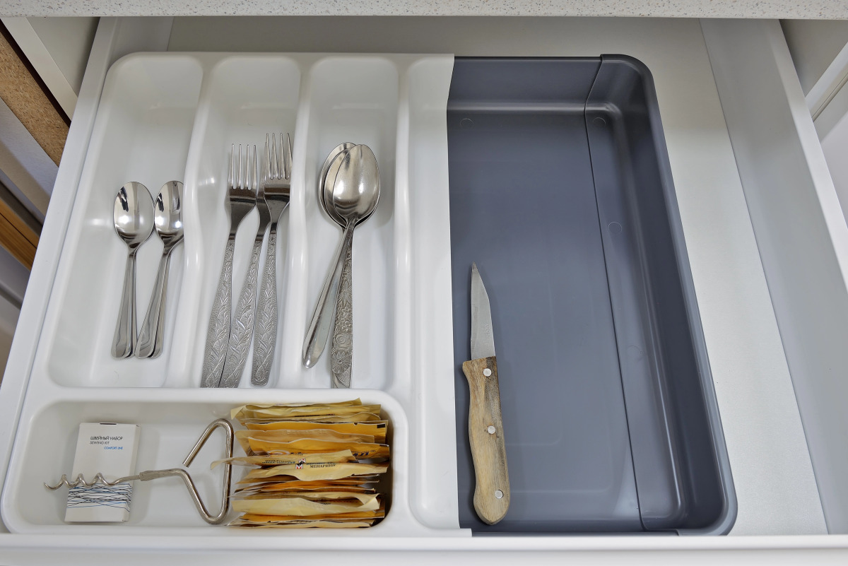 Апартаменты Изюмская недалеко от метро