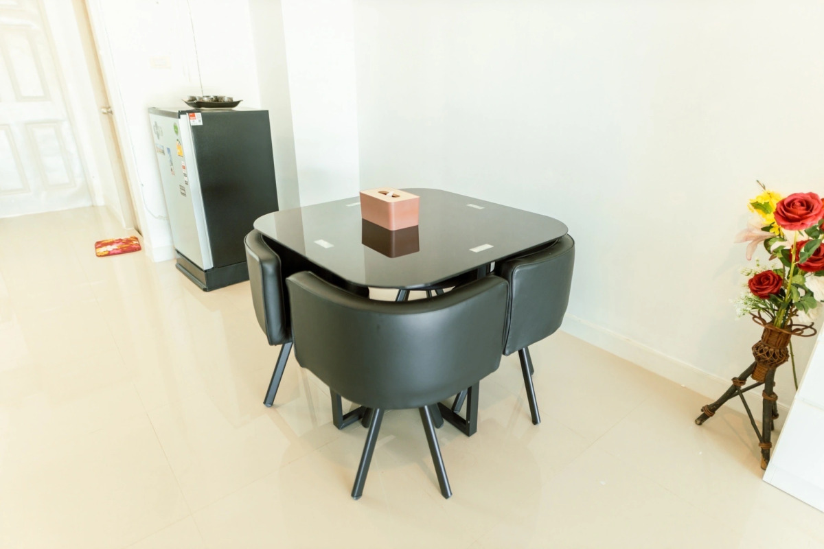 Частный дом PK Villa Koh Samui