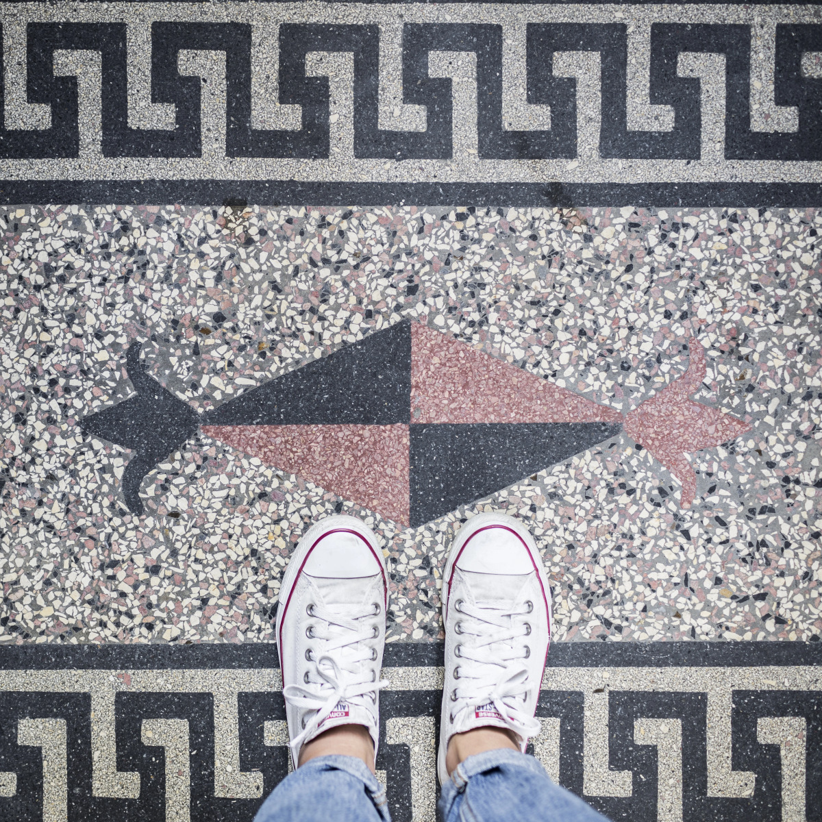 Zulian Apart-hotel by Artery Hotels