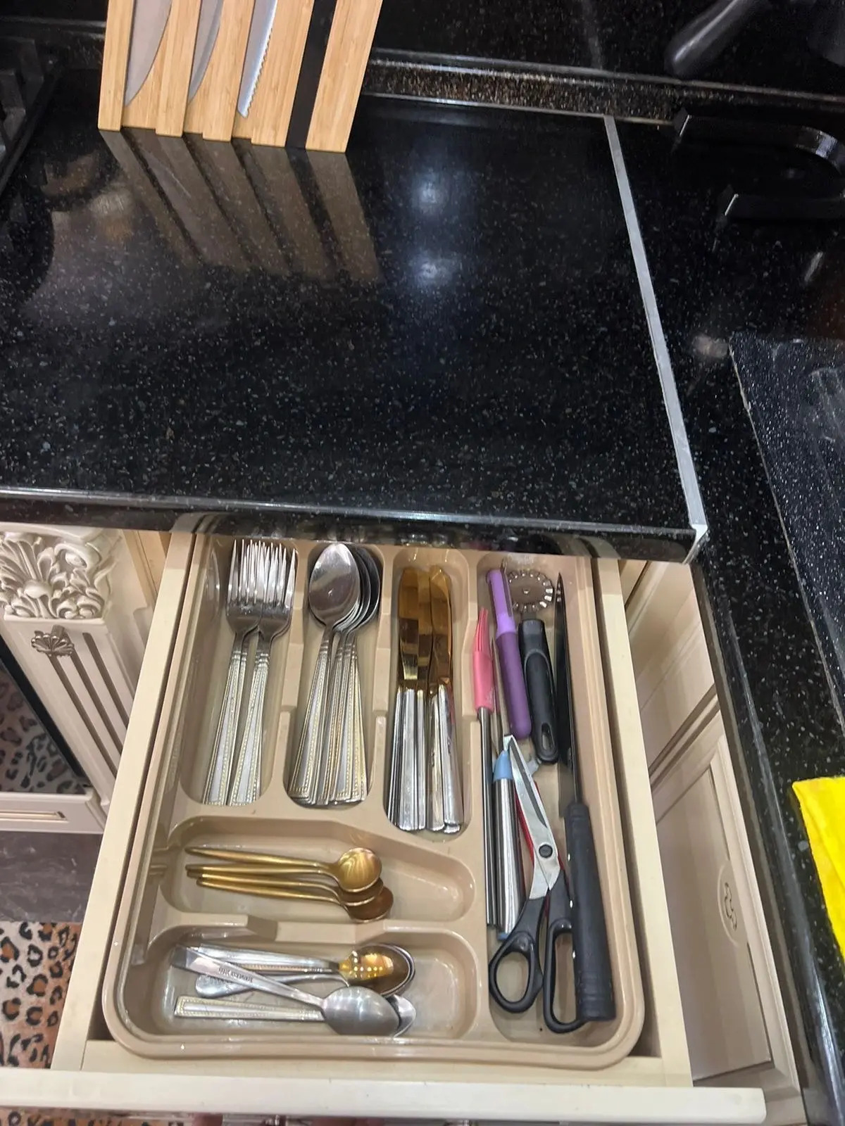 Апартаменты Квартира Семейная  у Моря