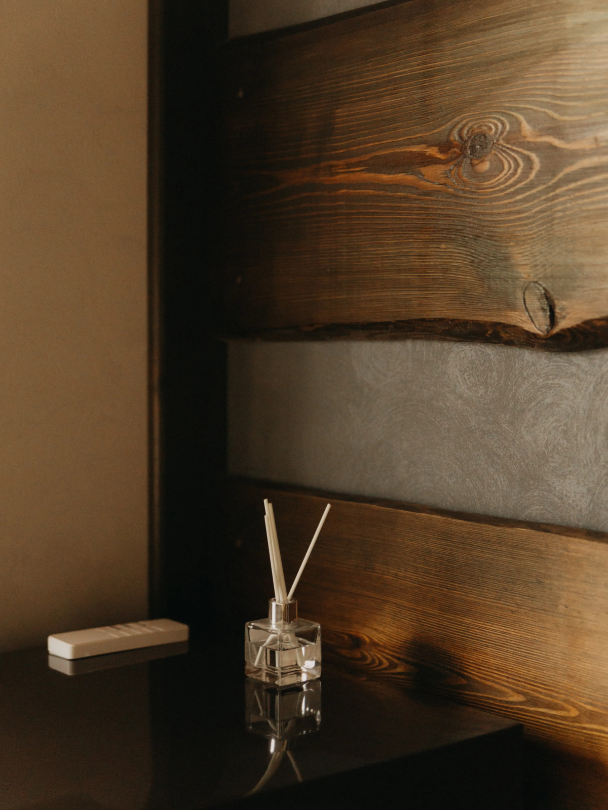 Апартаменты с потрясающим видом на Солнечной Долине