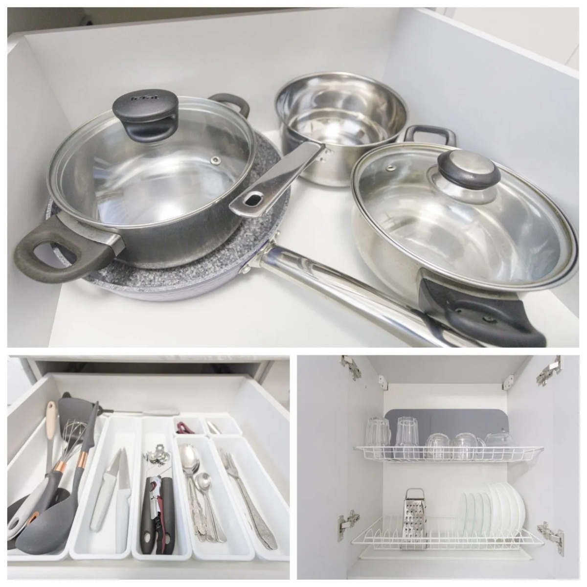 Апартаменты Гнёздышко Green